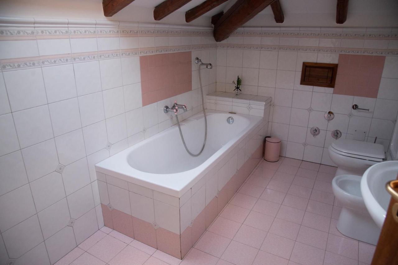 Boutique Villa Etna D'A'Mare Trecastagni Kültér fotó