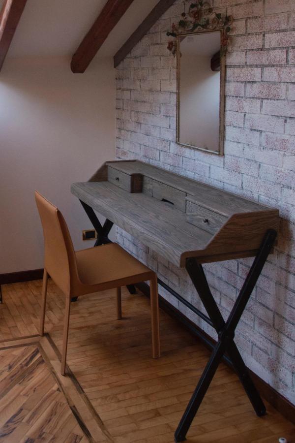 Boutique Villa Etna D'A'Mare Trecastagni Kültér fotó